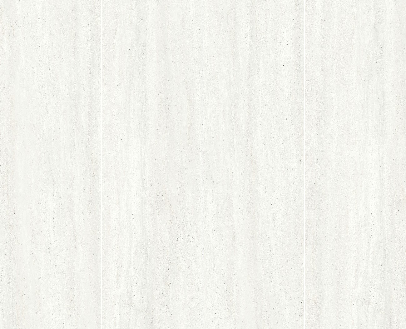 9Y826LT308A_羅馬洞石-米白-4面混鋪