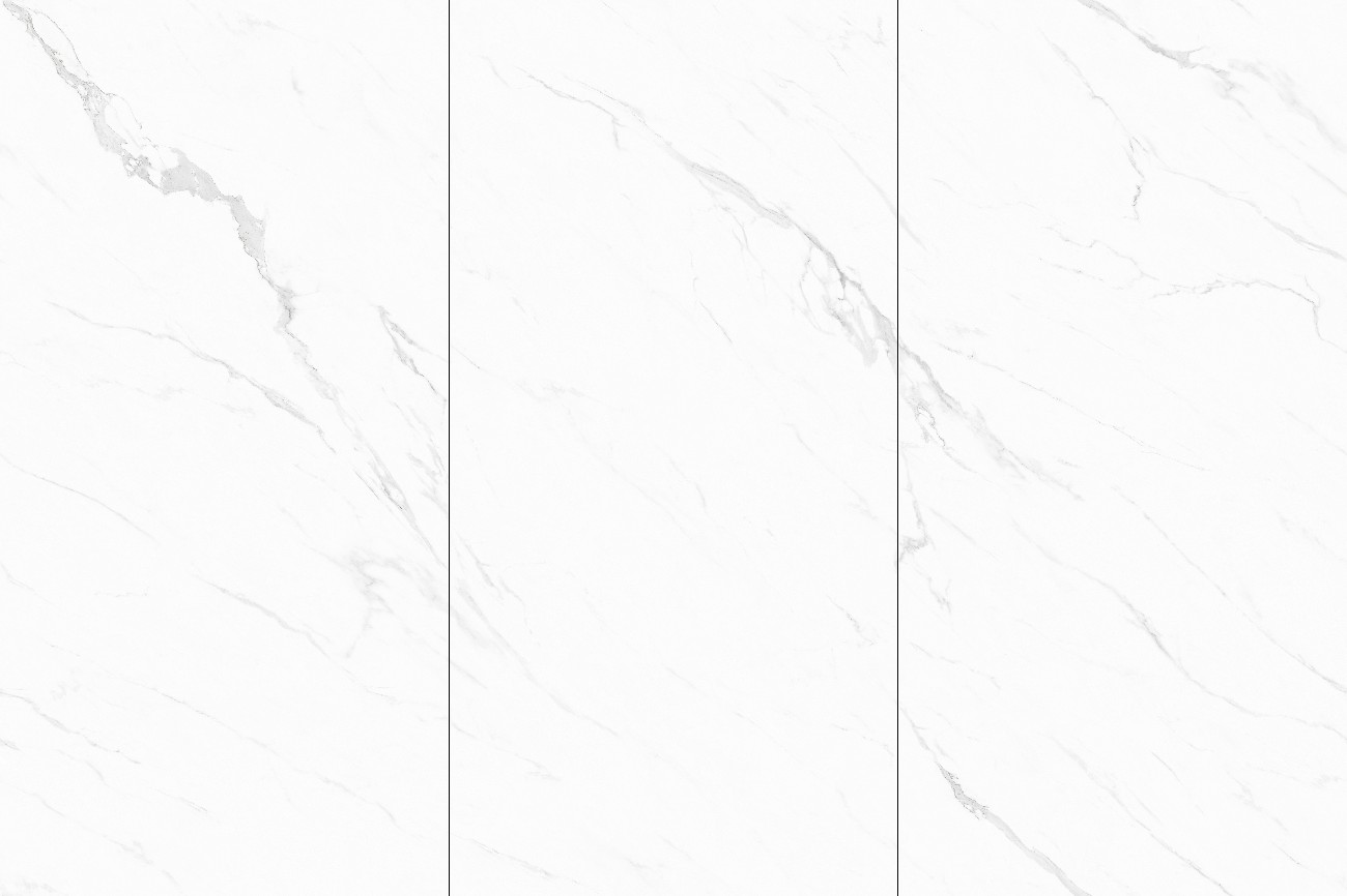 9S1632H201A-1-2-3-雕刻白-3面上下左右無(wú)限連紋