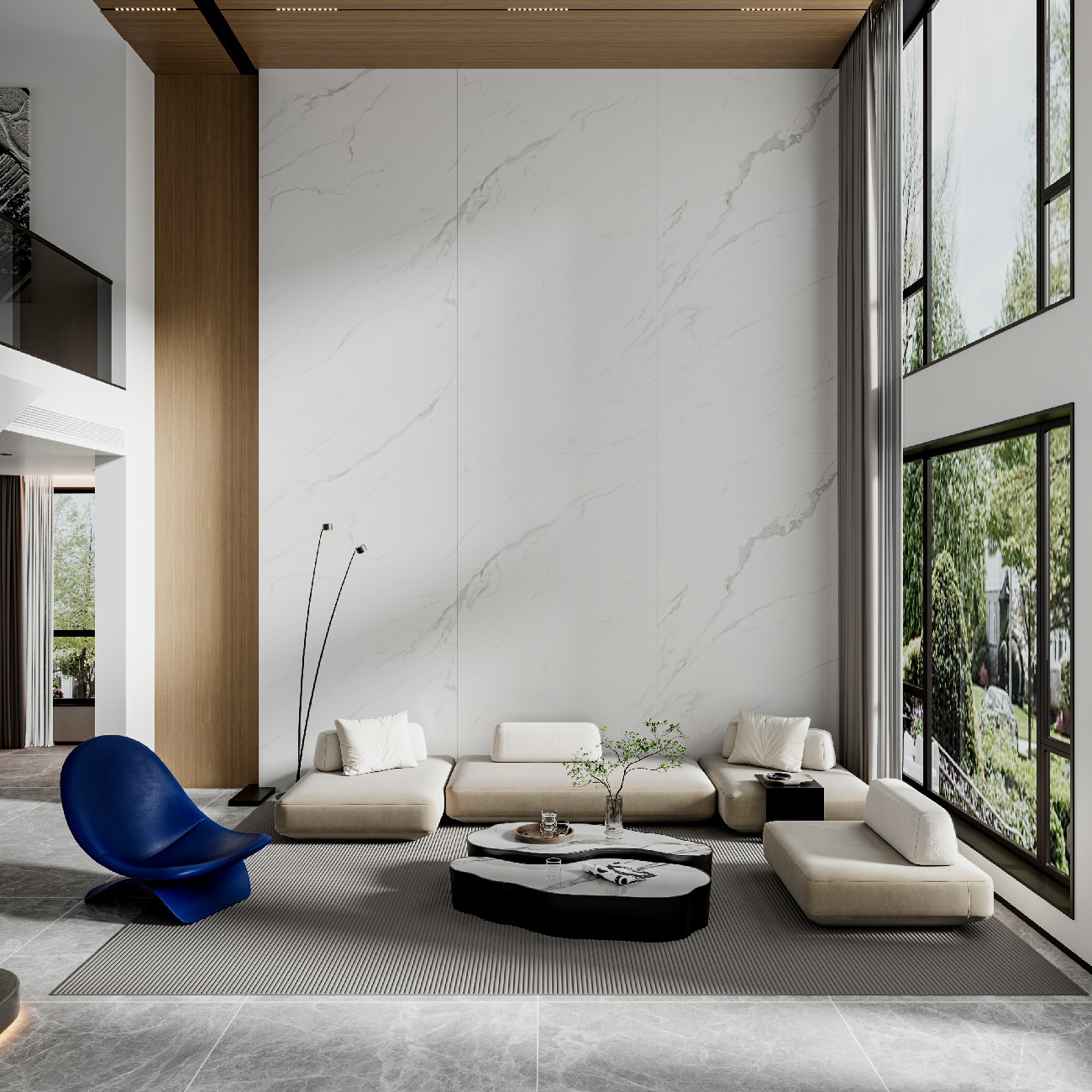 9S1632H201A-1-2-3-雕刻白-3面上下左右無(wú)限連紋（用9S1230LT503A同款改比例）波