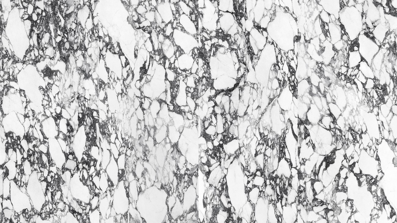 12RP1227H005A-新寶格麗白-4面混鋪