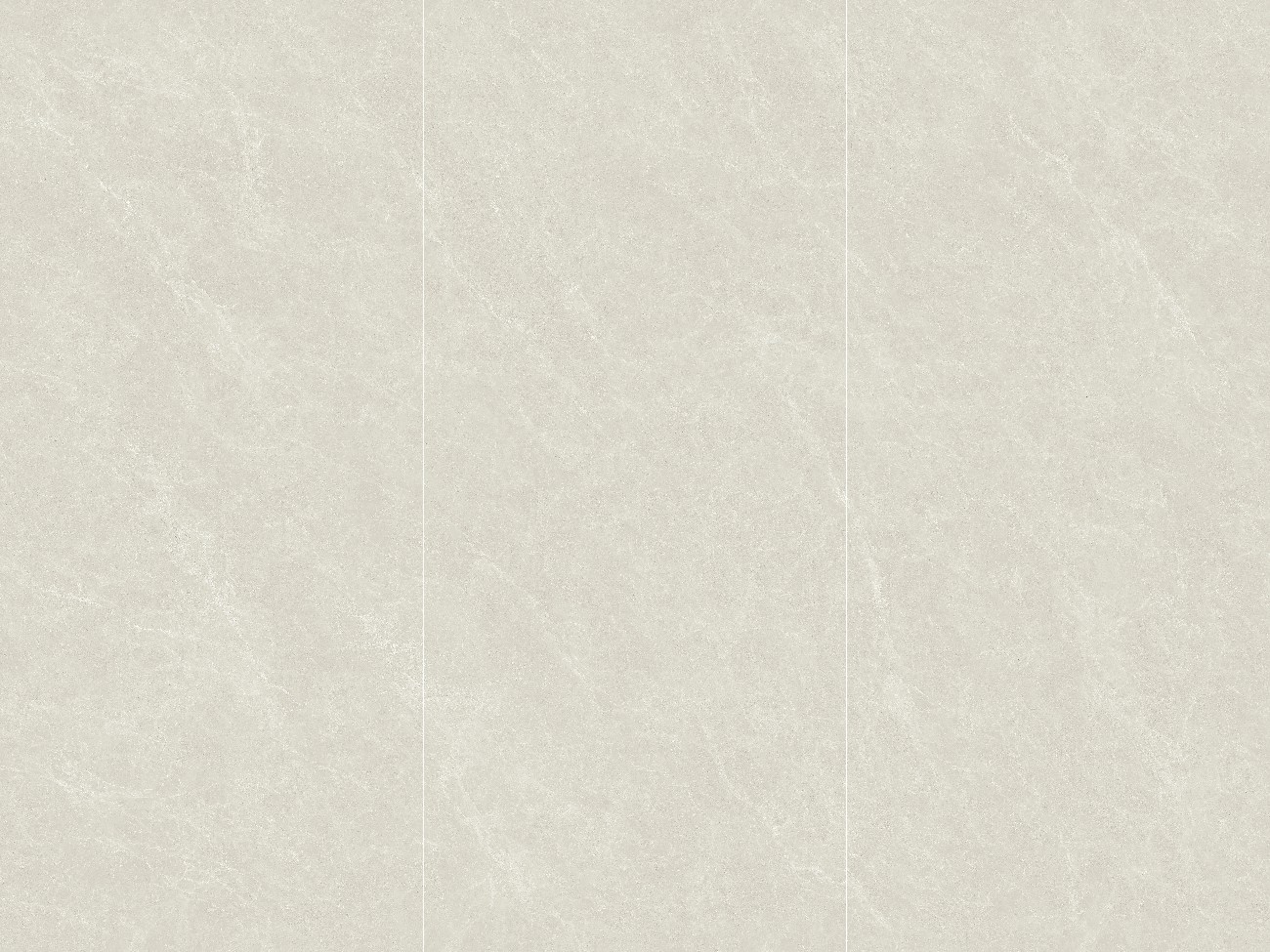 12RP1227H008A-白玉蘭-3面混鋪