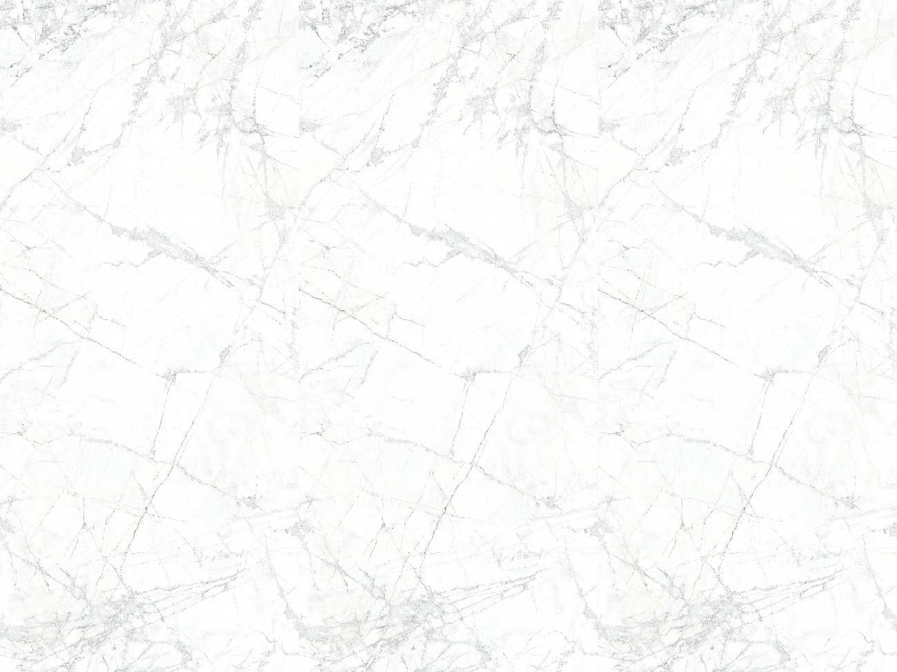 12RP1227H004A-極品寒江雪-1面混鋪_拷貝