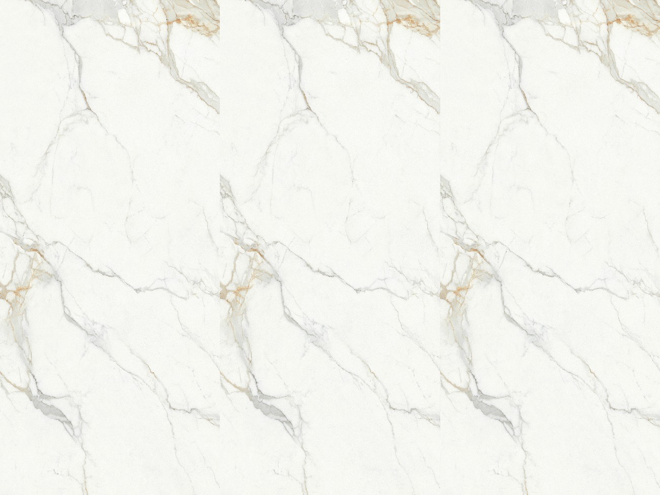 12RP1227H003A-意大利卡拉拉金-1面混鋪_拷貝