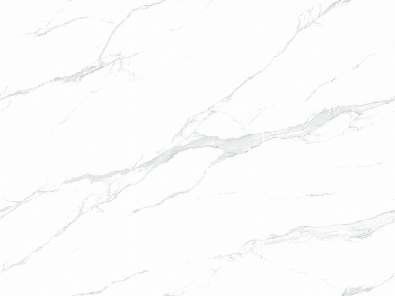 12RP1227H001A-1-2-3_阿爾卑斯白-3面上下左右無限連紋