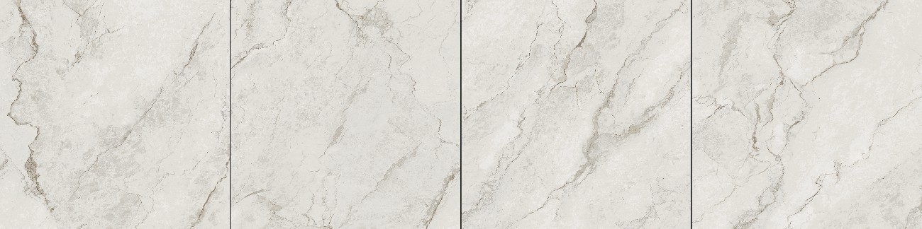 TBS88R95A-煙雨江南-4面混鋪