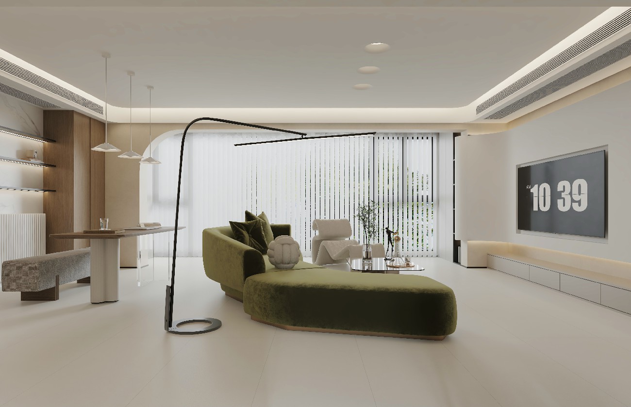 TS612A71R_微水泥米黃-大圖_調(diào)(龍)