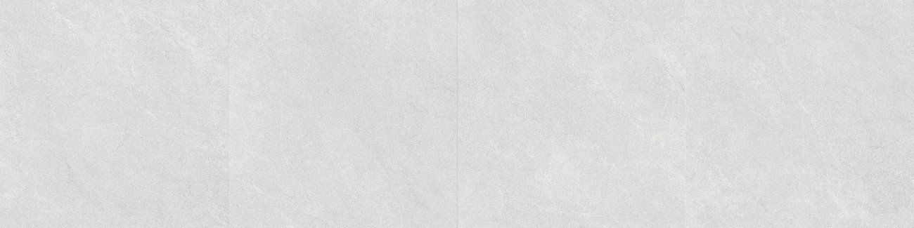 TBS88A148-艾麗娜灰-4面混鋪