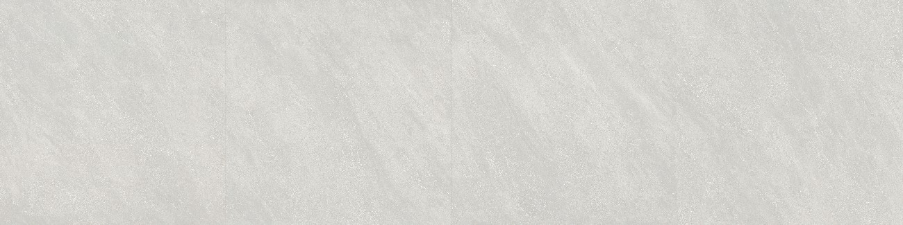 TBS88A147-萊克斯灰-4面混鋪