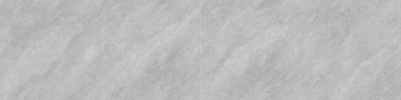 TBS88A146-奧特斯灰-4面混鋪