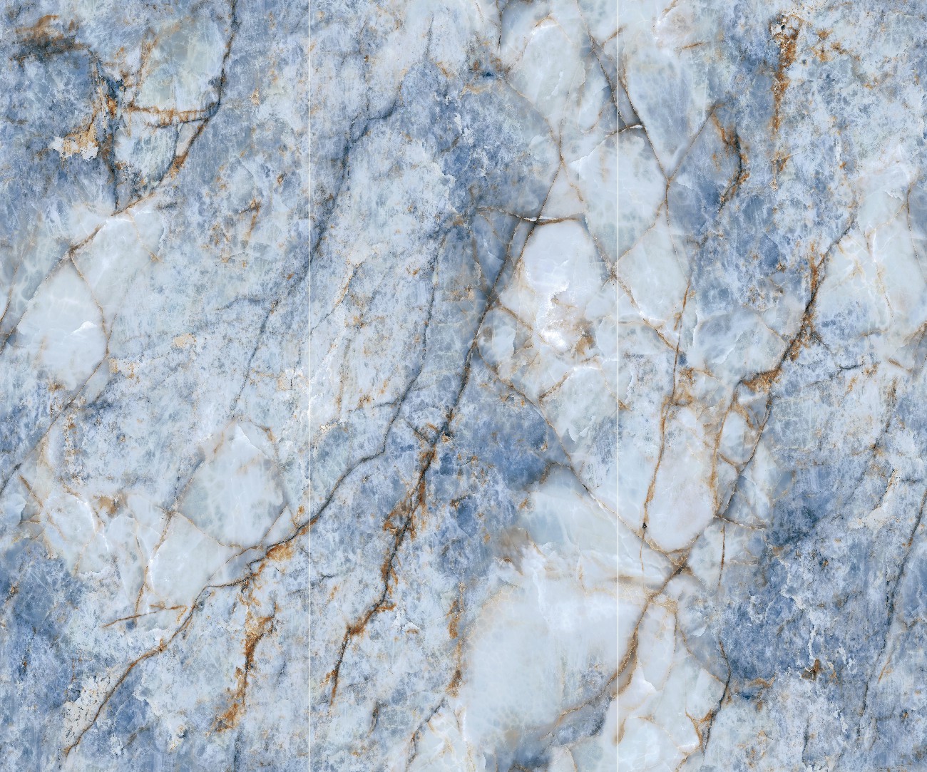 9S123036C-1-2-3_藍色多瑙河（寶格麗藍）-3面左右無限連紋（同款9S1224ZS518A改尺寸）