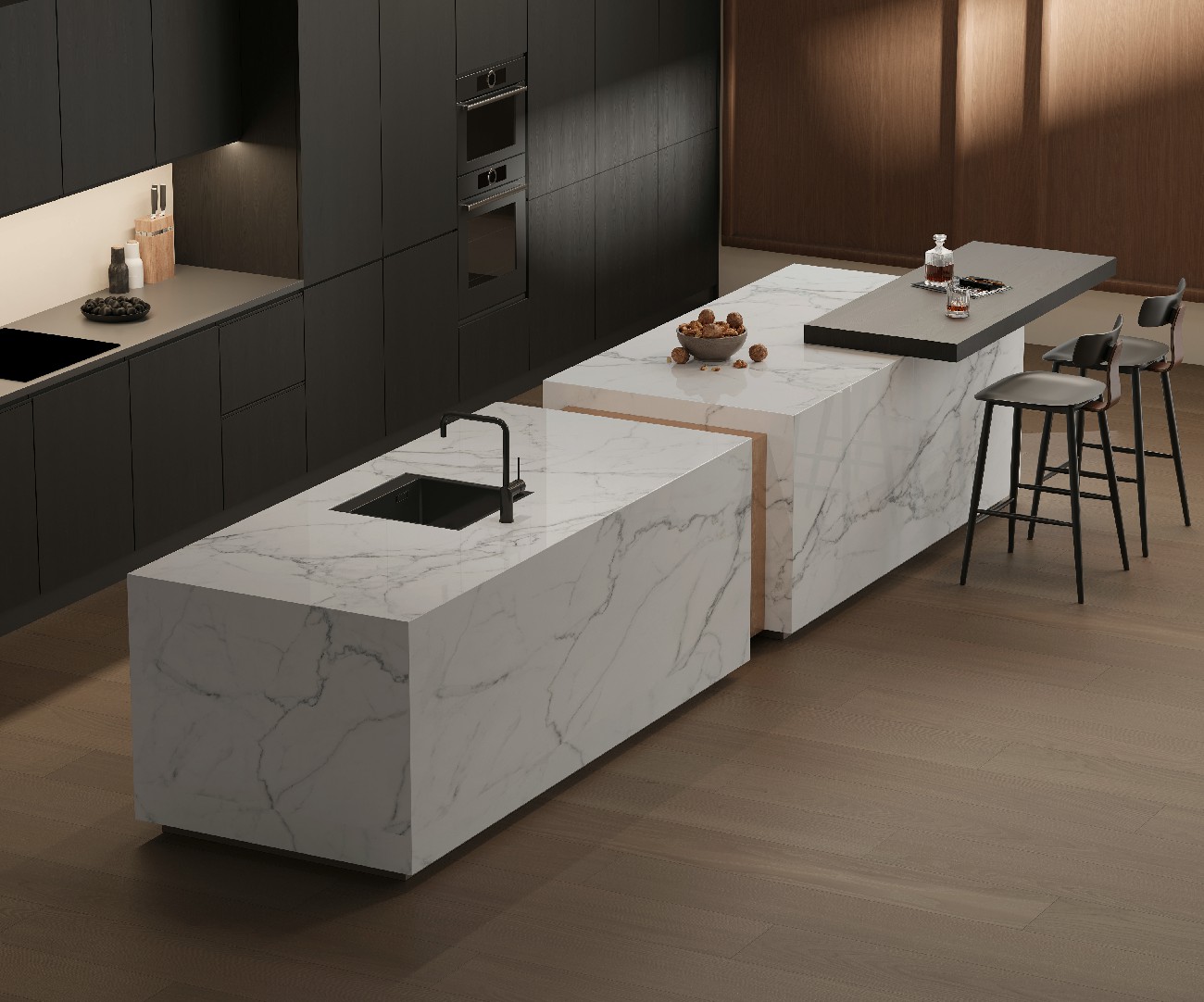 15S1632254A-天山暮雪-波