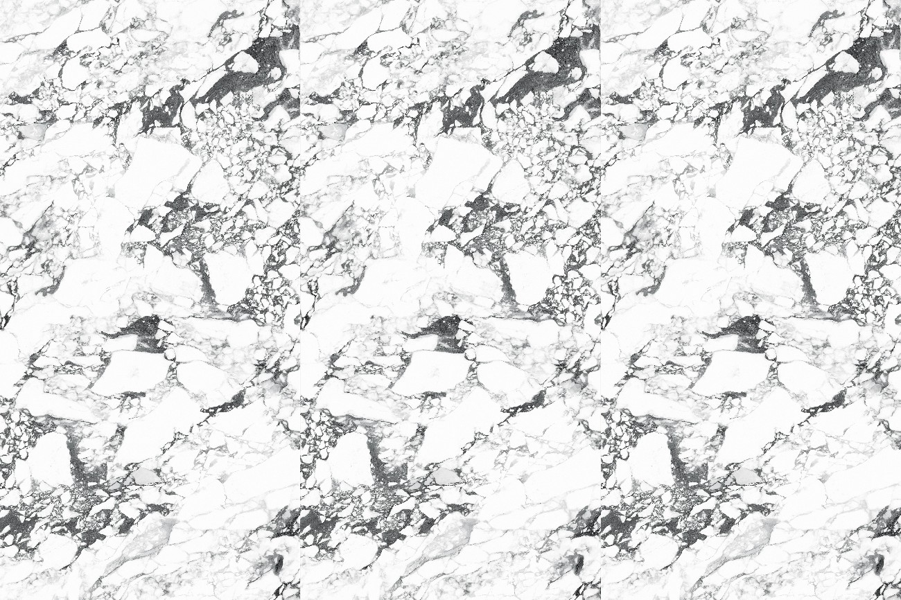 15S1632252A-新寶格麗白-1面混鋪_(2)