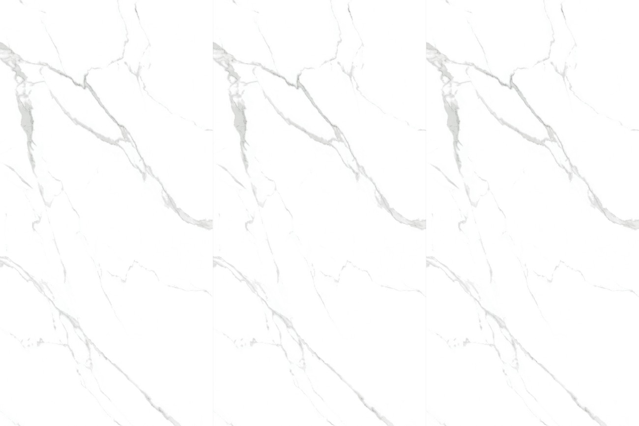 15S1632256A-希臘白-1面混鋪_拷貝