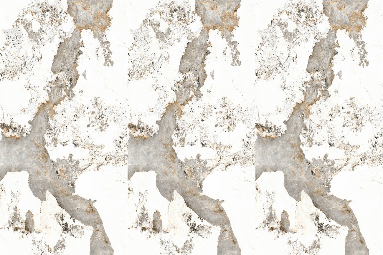 15S1632251A-新潘多拉-1面混鋪_(2)