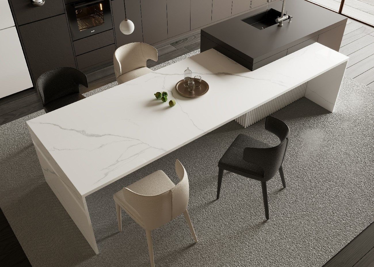 15S1632260A-細花白-1面上下左右無限連紋（同款12P1632903A改工藝改尺寸）-Lukas