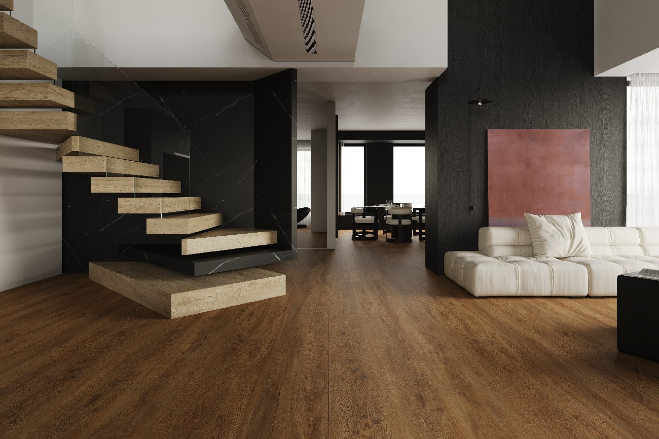 15Y1632468A-意大利紅楓木-波_(2)