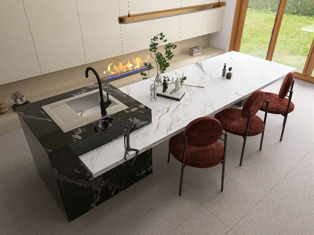 15Y1632452A-雕刻魚肚金-婷