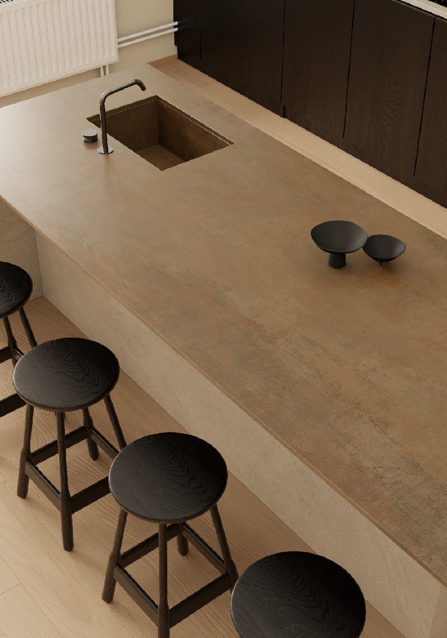 15Y1632466C-曼哈頓棕-1面混鋪Lukas