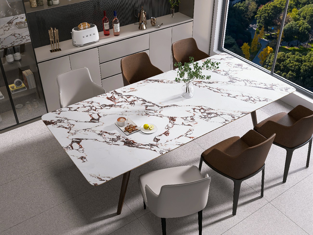 15Y1632457A-寶格麗-婷