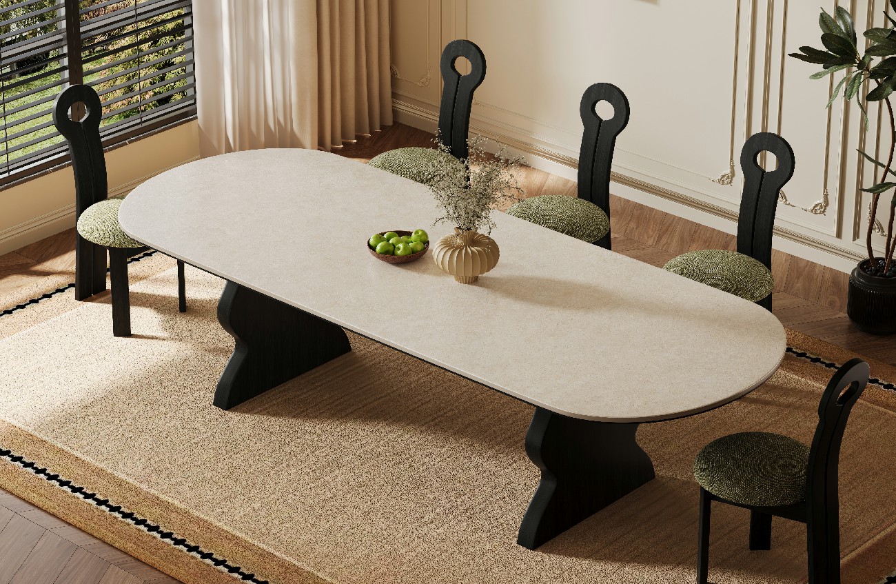 15Y1632462A-新法國萊姆石米黃-波