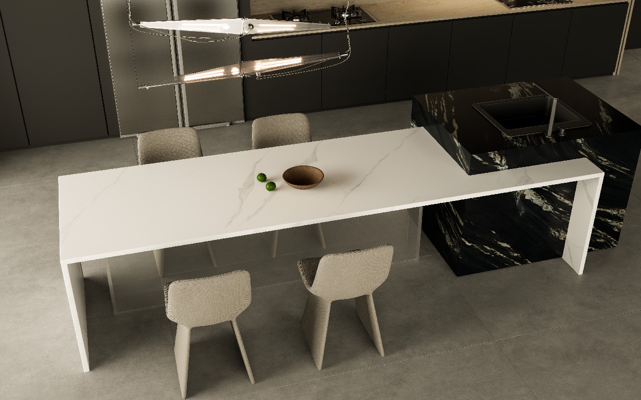 15Y1632459A-意大利魚肚白-1面-混鋪-Lukas