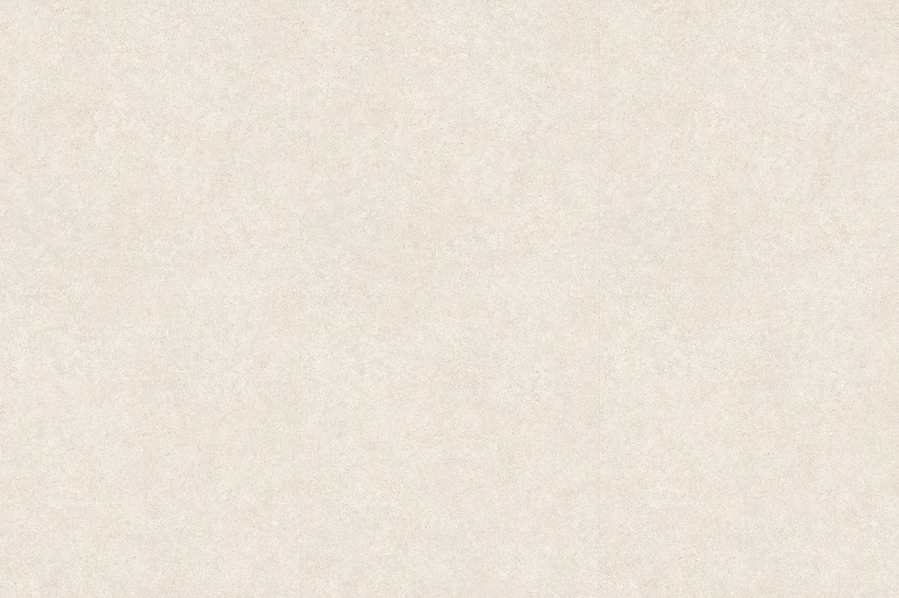 15Y1632462A-新法國萊姆石米黃-1面混鋪_拷貝