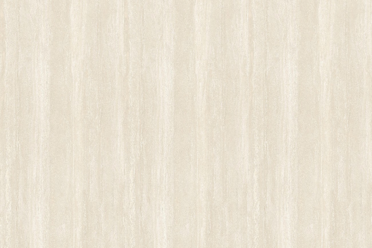 15Y1632464A-意大利米黃洞-1面混鋪_拷貝