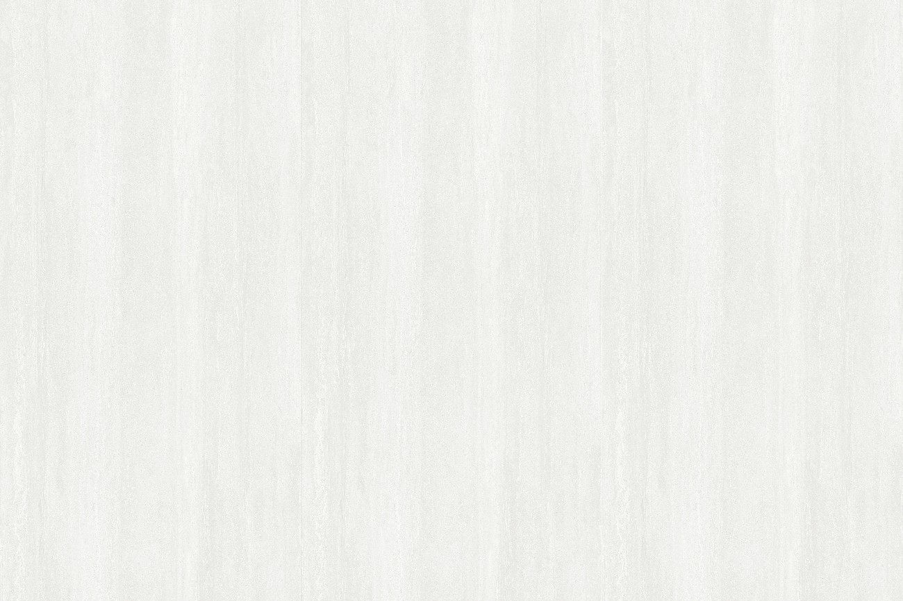 15Y1632463A-意大利米白洞-1面混鋪_拷貝