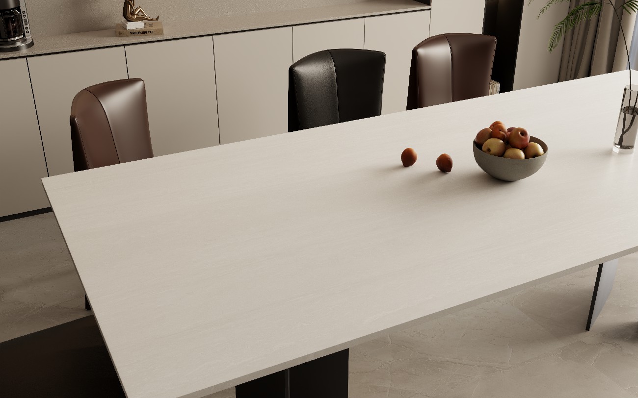 15Y1632463A-意大利米白洞-1面混鋪-lukas