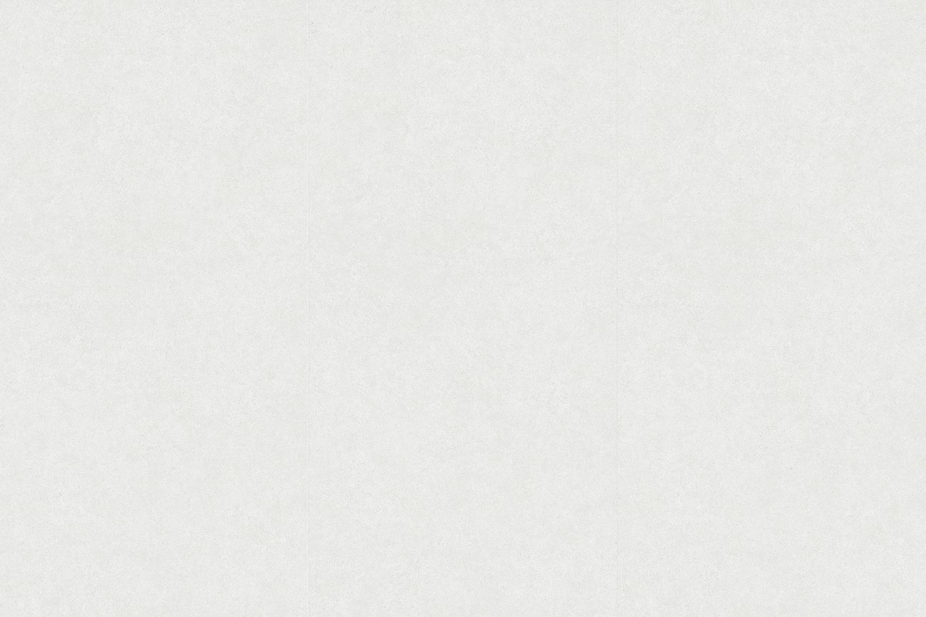 15Y1632461A-新法國萊姆石米白-1面混鋪_拷貝