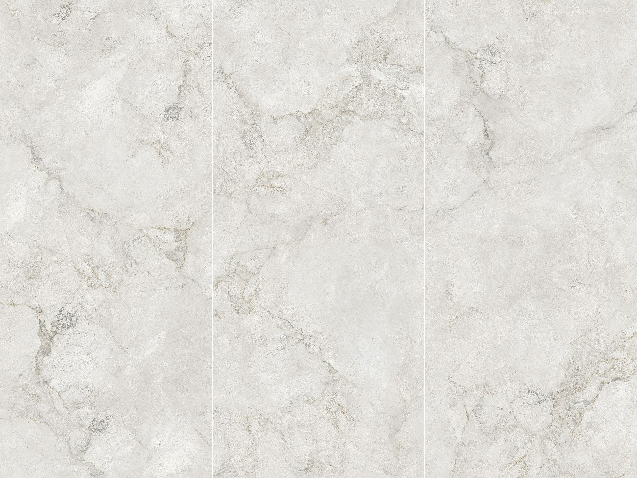 9V127211A-波西米亞金-3面混鋪