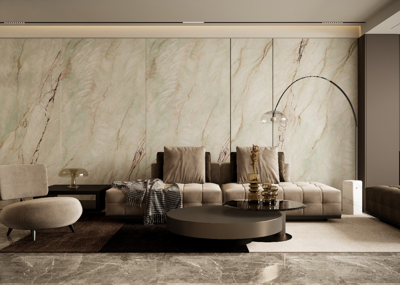 9V127210C-海景嵐-3面混鋪-Lukas