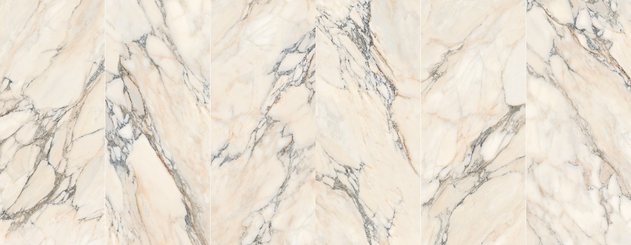 6FP1228-308-煙粉-6面混鋪