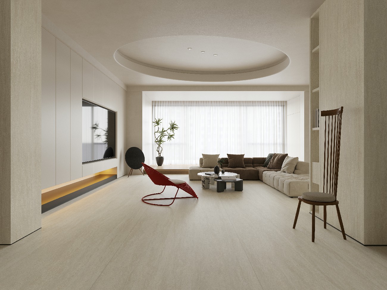 6XG1228-103-黃洞-3面混鋪-波