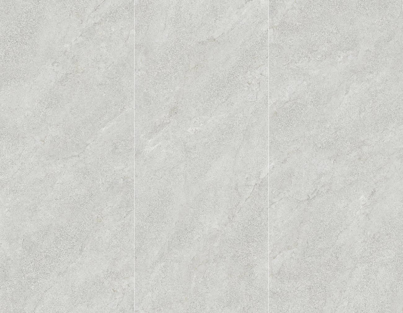 6XG1228-108-萊茵米灰-3面混鋪