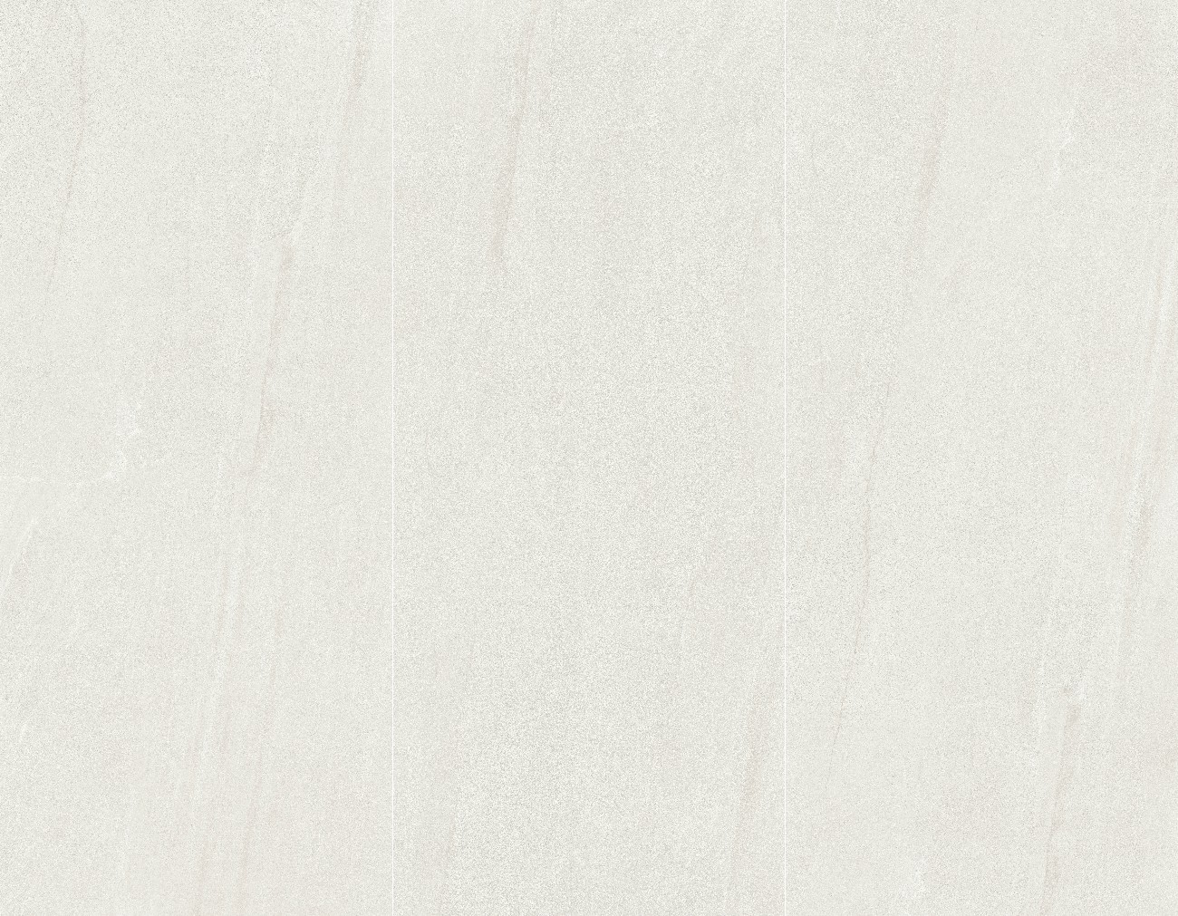 6XG1228-104-米砂-3面混鋪