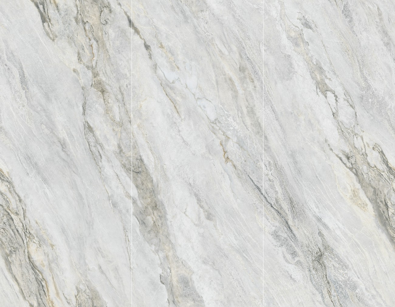 6FP1228-312-云夢白-3面上下左右無限連紋_(2)