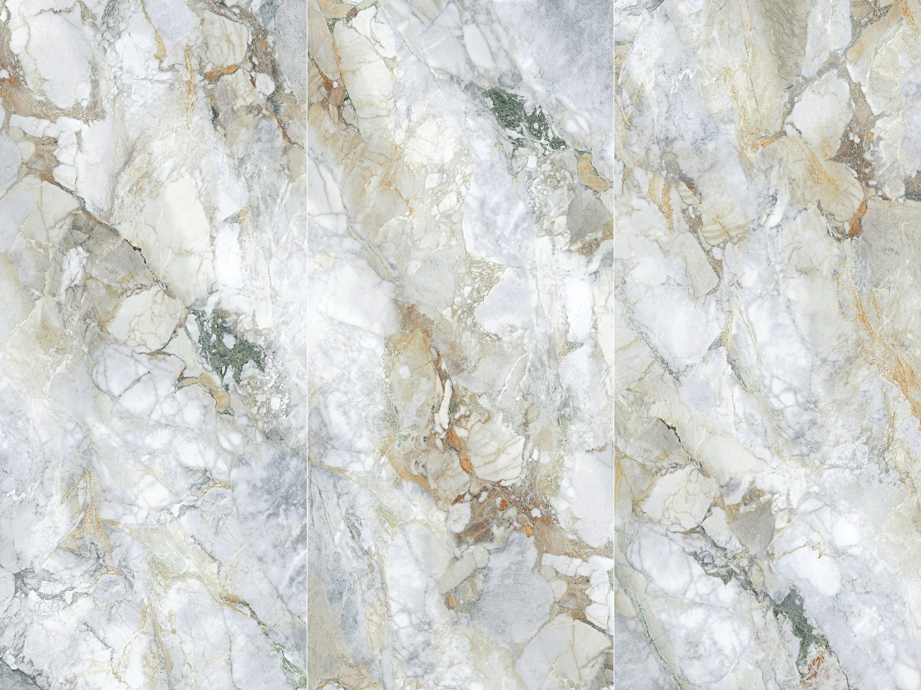 9V127226A-皇家臻石-3面混鋪