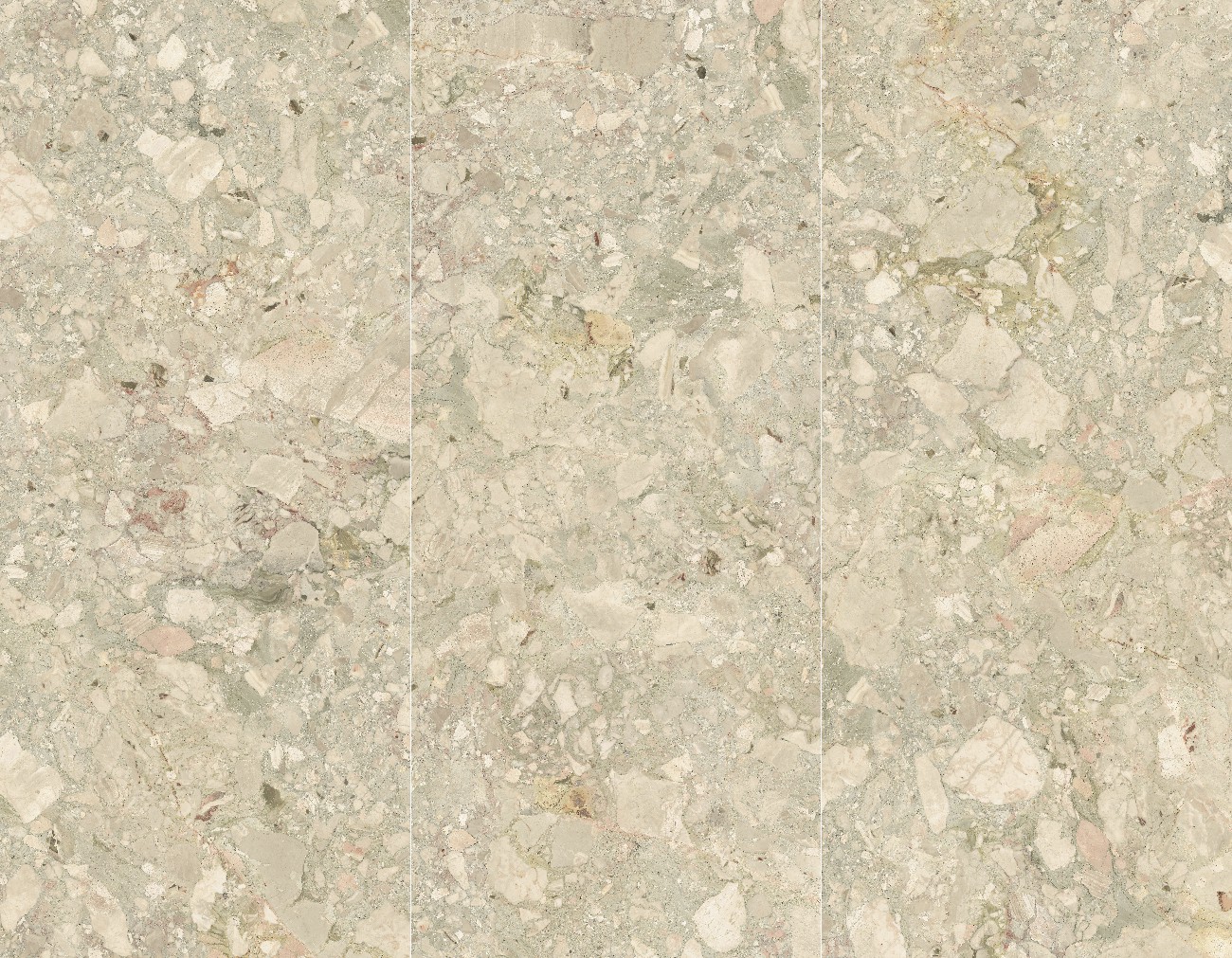 6FP1228-309-莫奈花園-3面混鋪