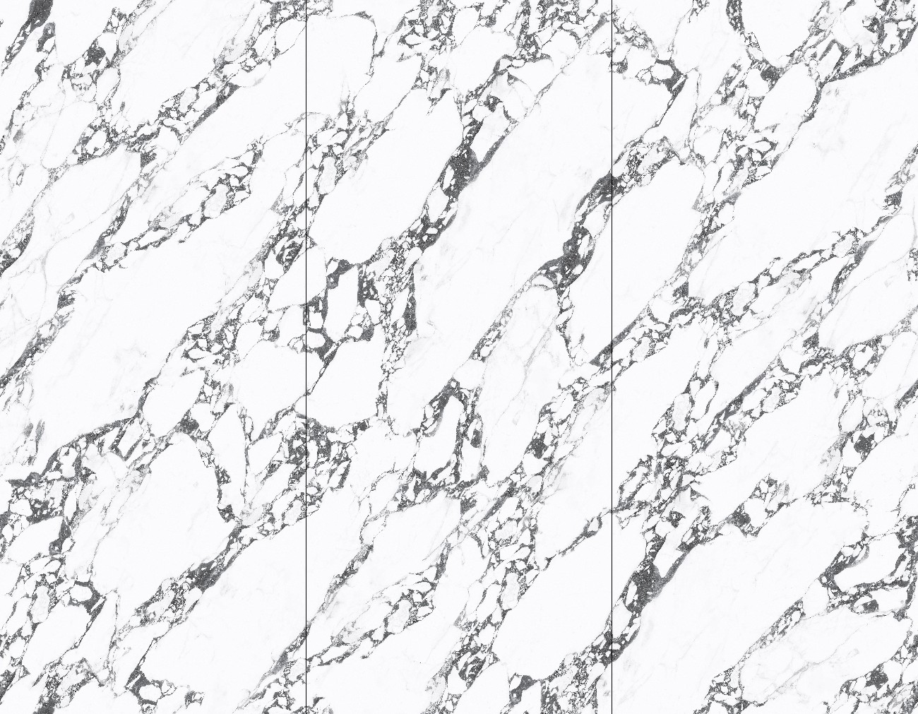 6FP1228-303-寶格麗白-3面上下左右無限連紋_(2)