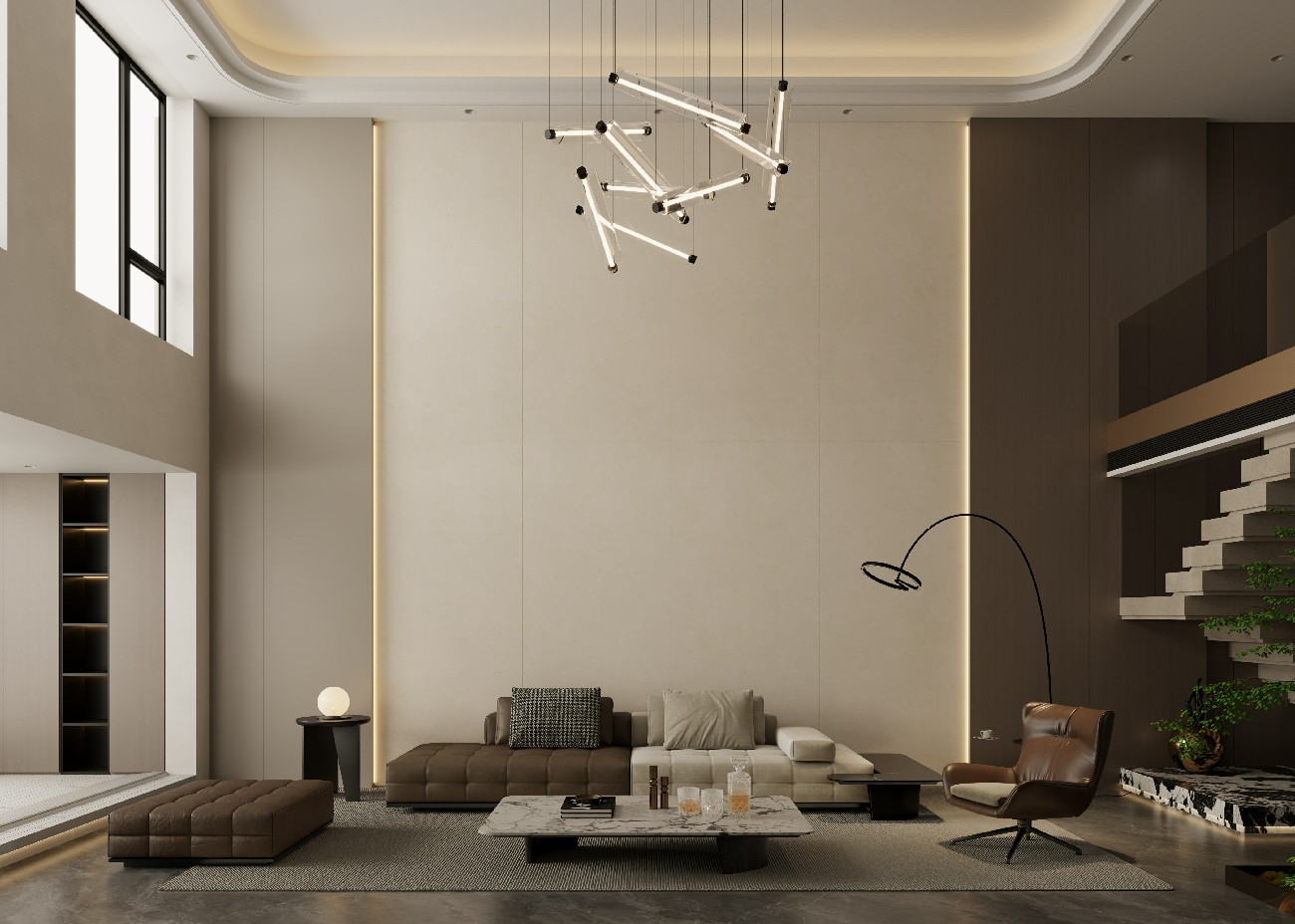 6XG1228-106-西米-3面混鋪-lukas_(2)