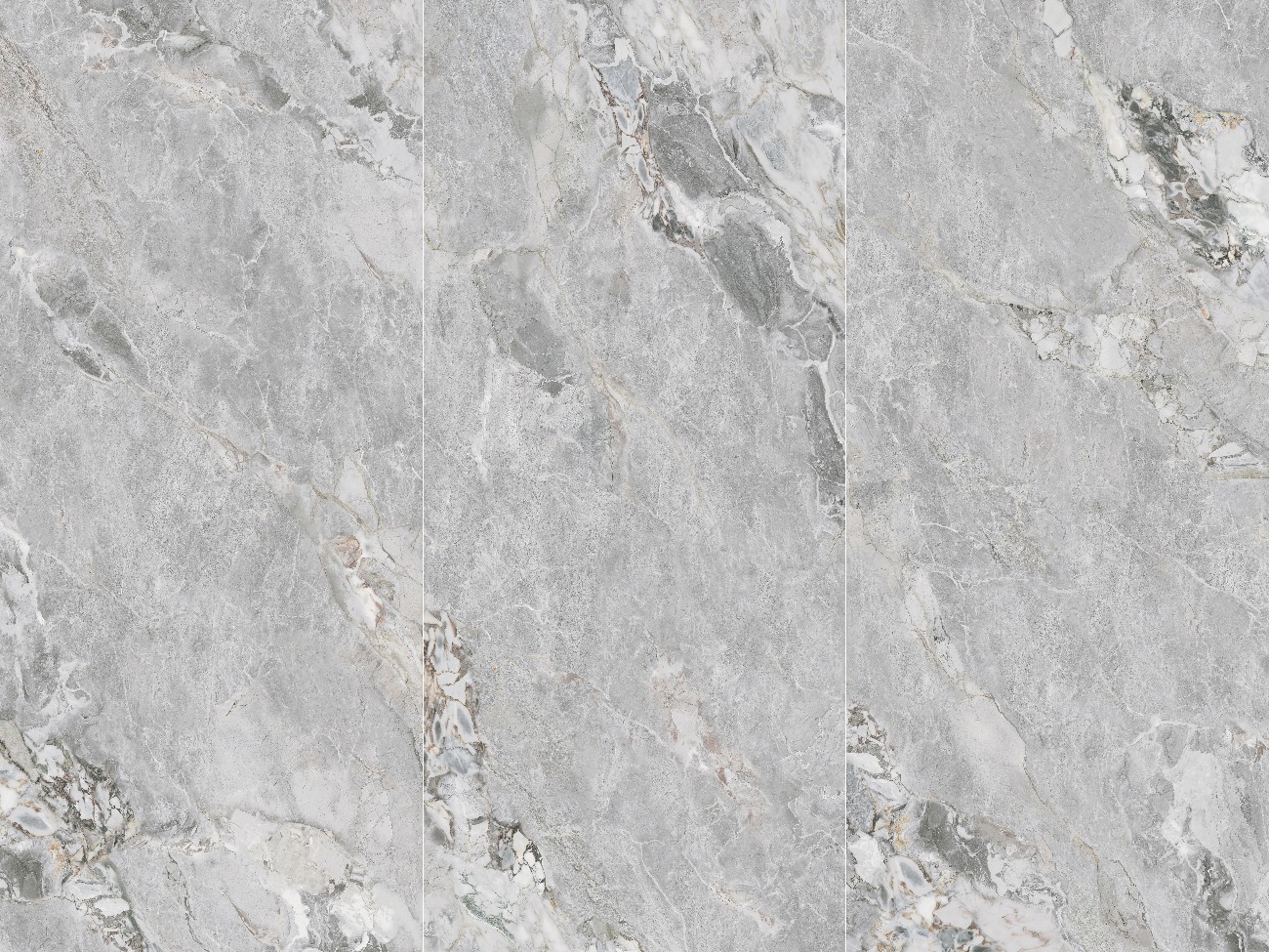 9V127221A-阿爾卑斯灰-3面混鋪