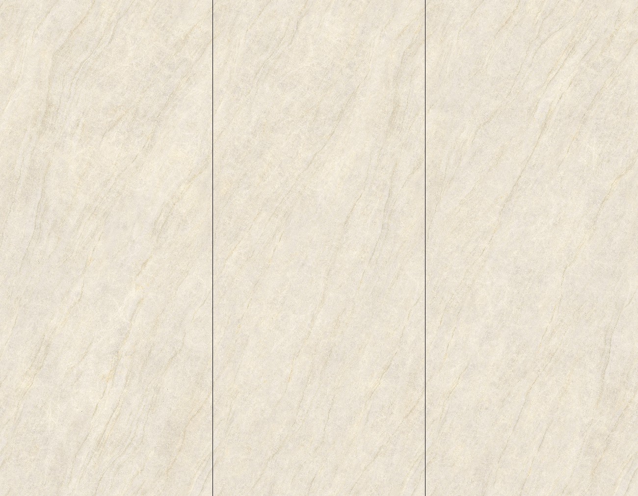 6FP1228-305-鏡湖春曉-3面任意無(wú)限連紋_(2)