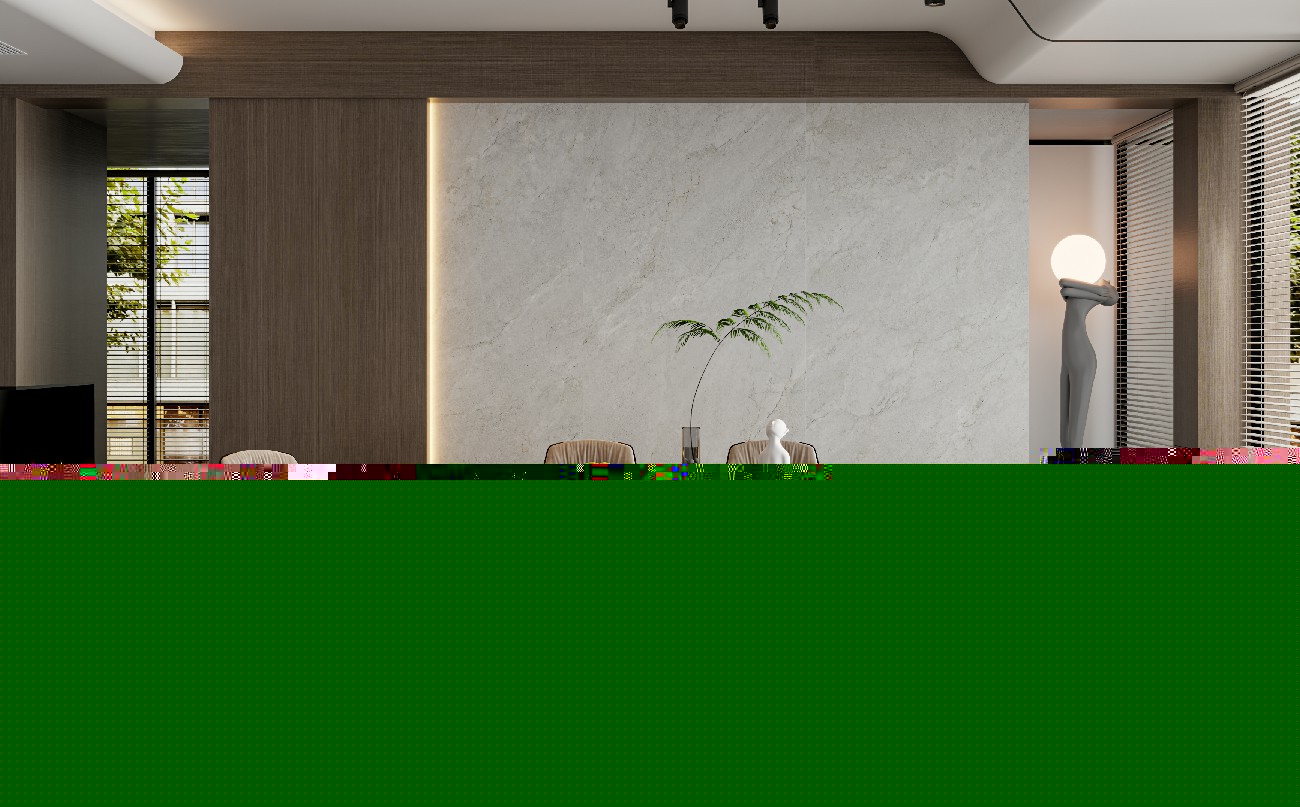 6XG1228-108-萊茵米灰-3面混鋪-波-應(yīng)用