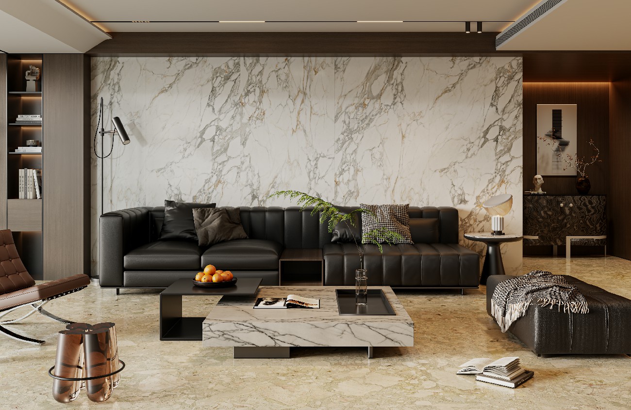 6FP1228-302-卡斯蒂利亞金-3面混鋪-波-應(yīng)用