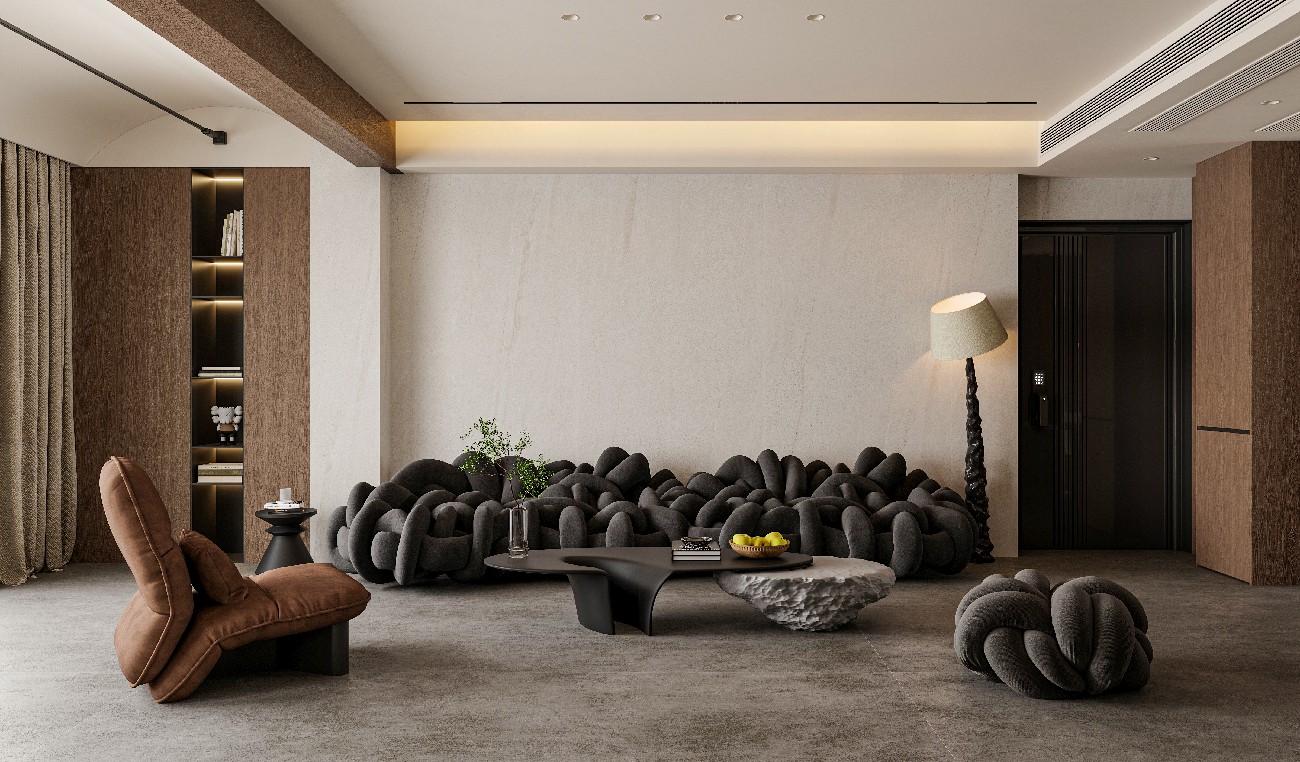 6XG1228-104-米砂-3面混鋪-波-應用2