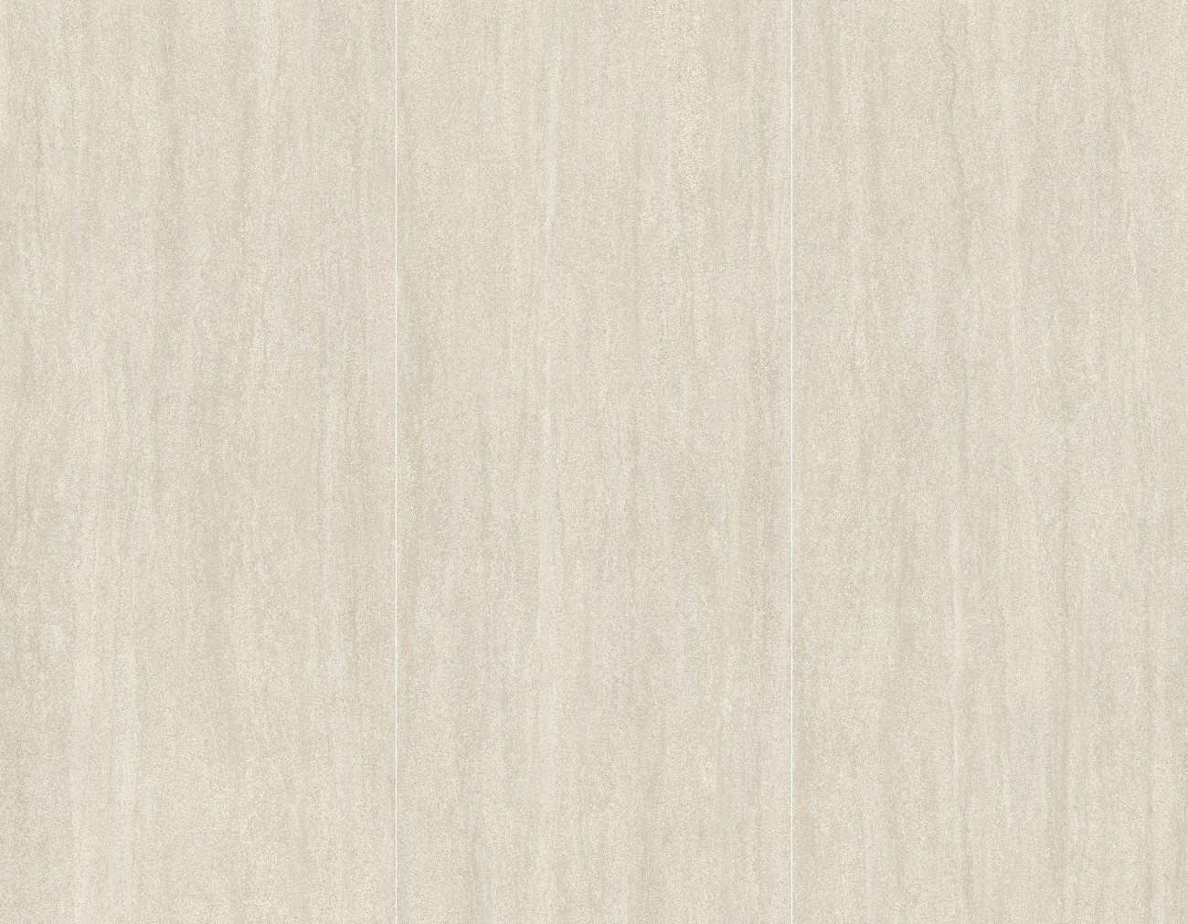 6XG1228-103-黃洞-3面混鋪