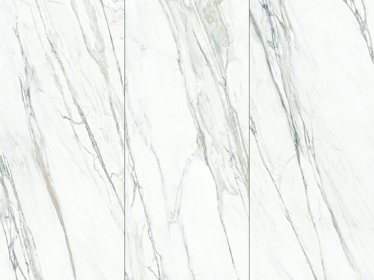 9V127229A-奢金白-3面混鋪