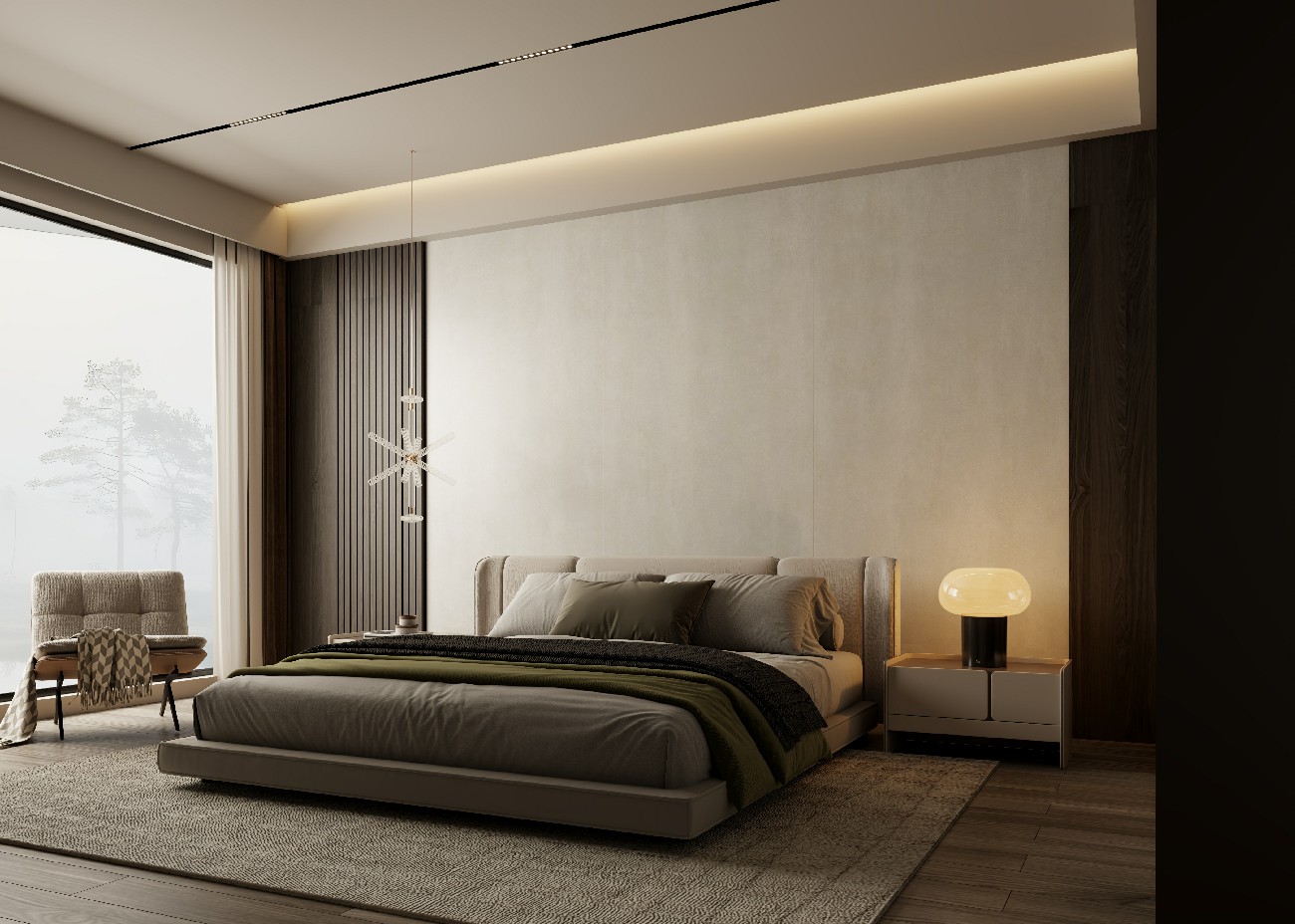 6XG1228-111-膩子灰-3面混鋪-lukas_(2)