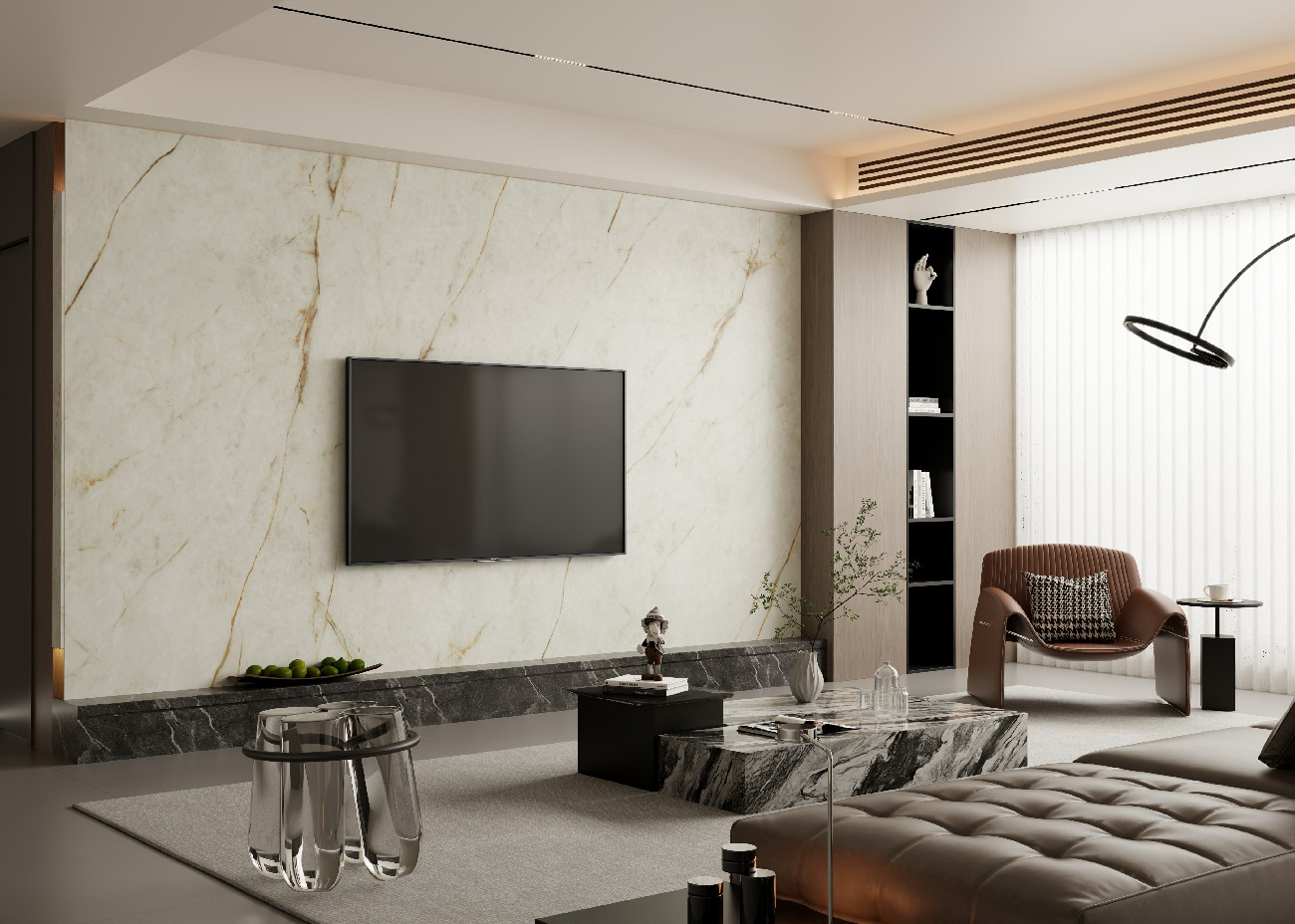 6FP1228-306-碧玉玲瓏-3面混鋪-（同款12P1632907A改尺寸工藝）-lukas